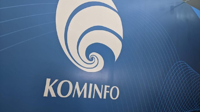 Kominfo Kaum Millenial Garda Terdepan Melawan Hoaks