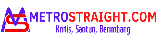 MetroStraight.com
